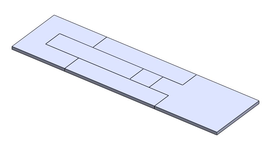 solidworksfolded